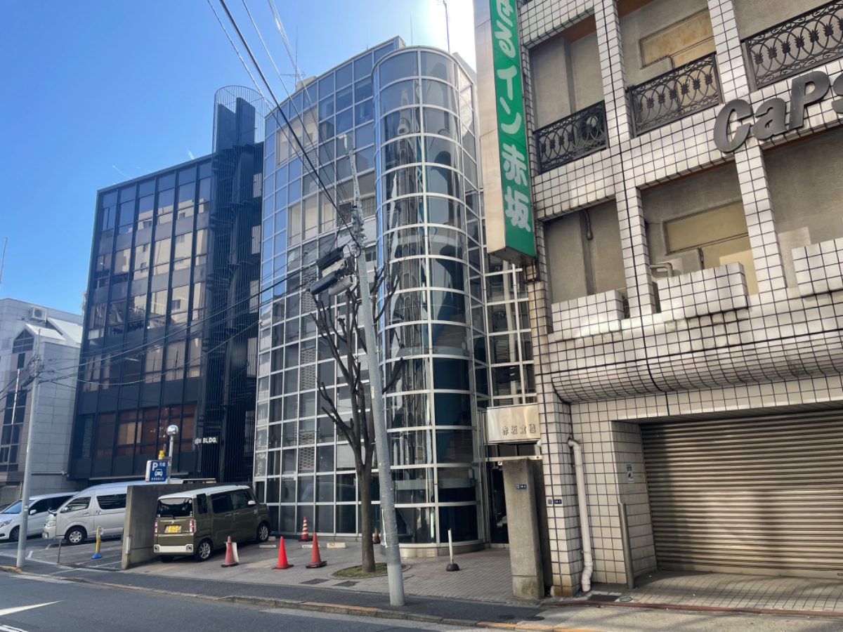 fresh/building/J00100383980_8