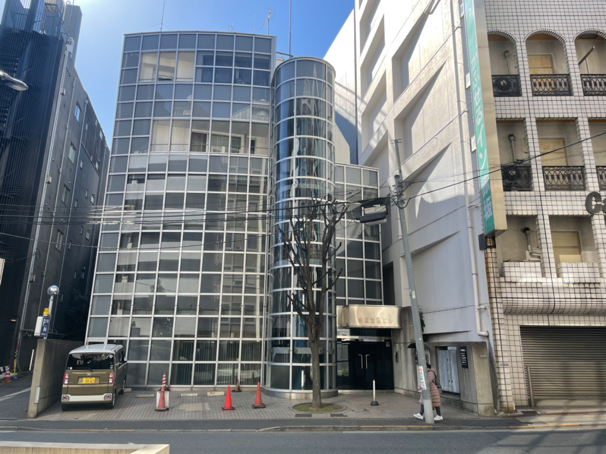 fresh/building/J00100383980_9