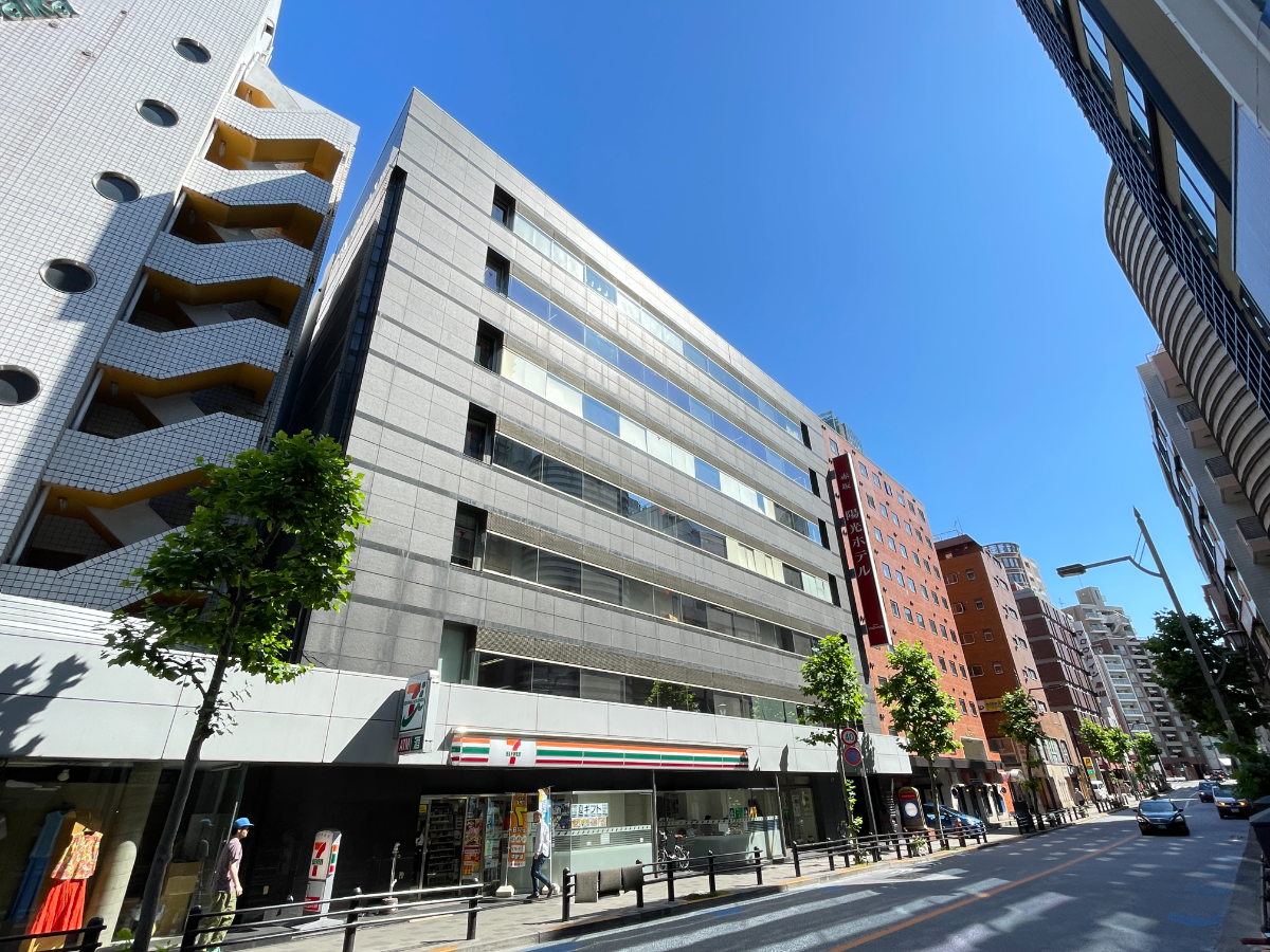 fresh/building/J00100383981_1