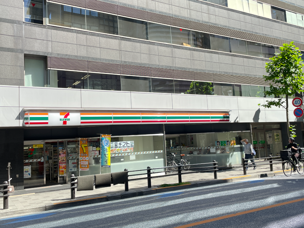 fresh/building/J00100383981_10