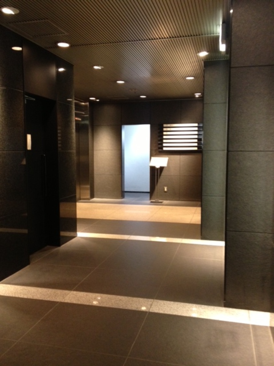 fresh/building/J00100383981_11