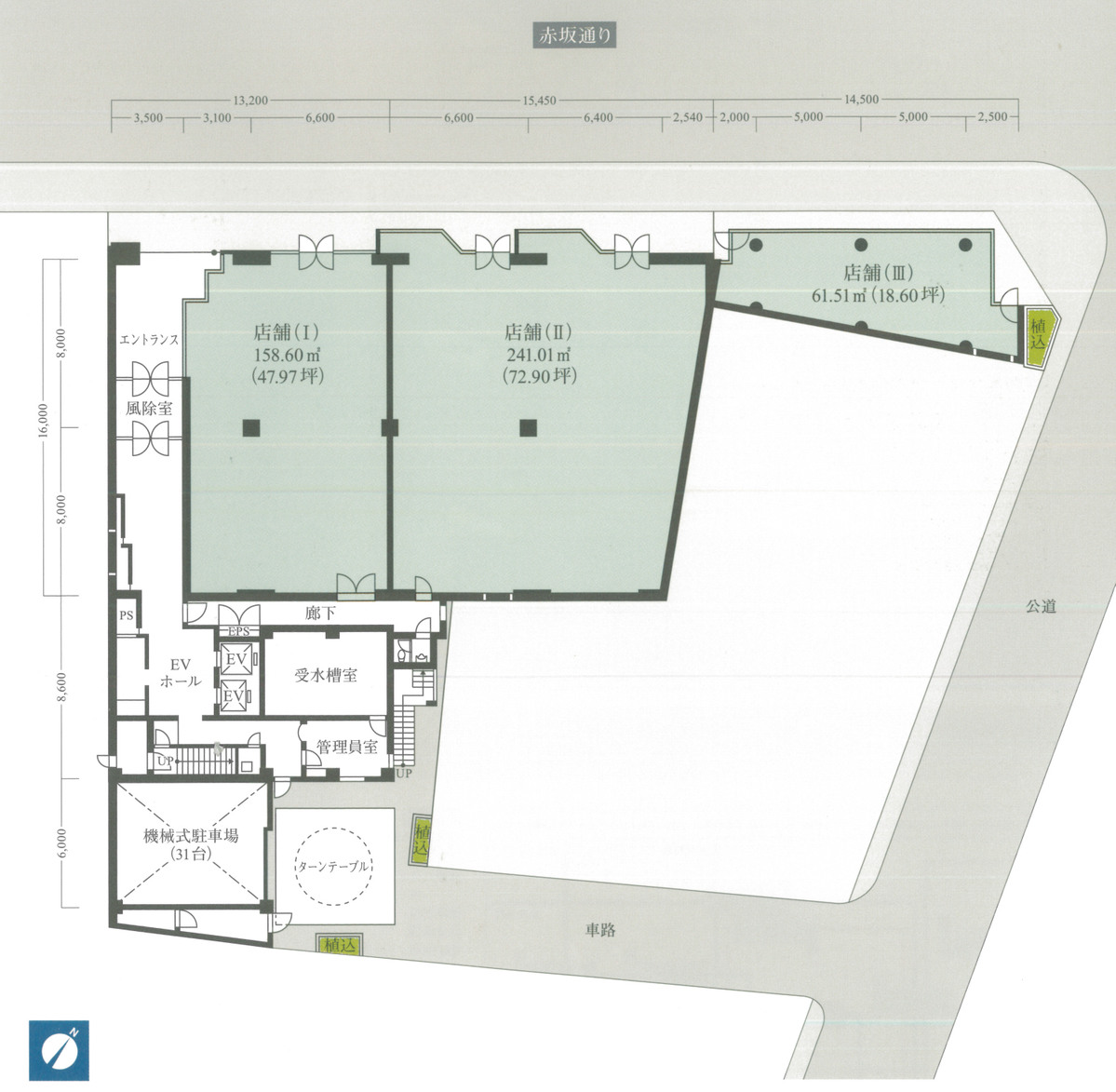 fresh/building/J00100383981_18