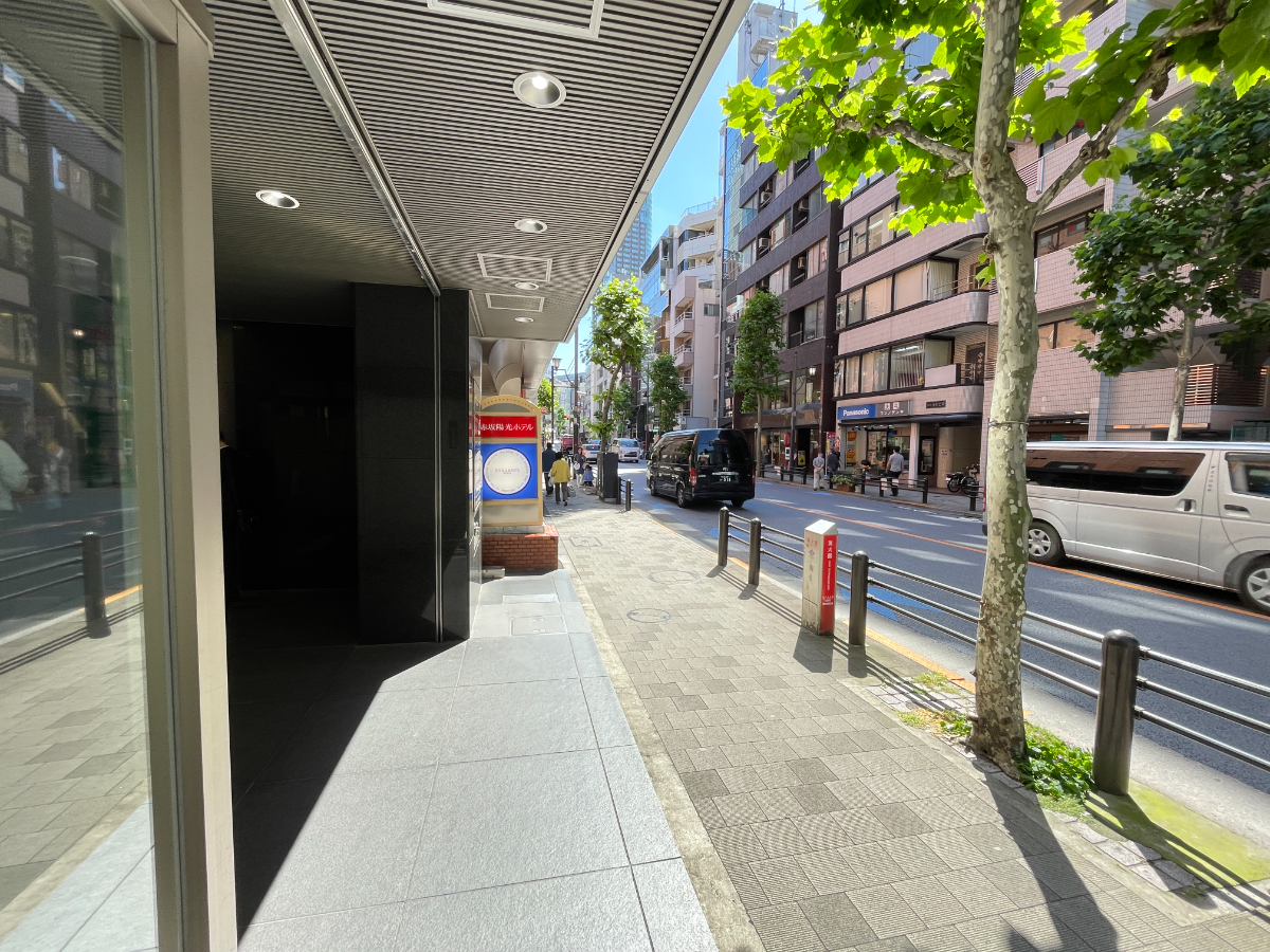 fresh/building/J00100383981_2