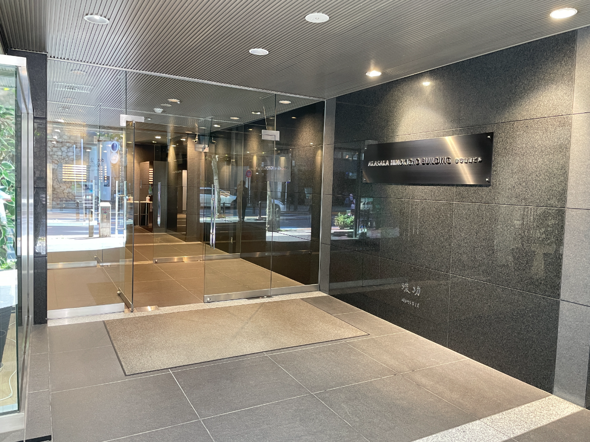 fresh/building/J00100383981_3