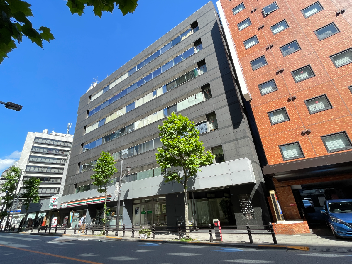 fresh/building/J00100383981_5