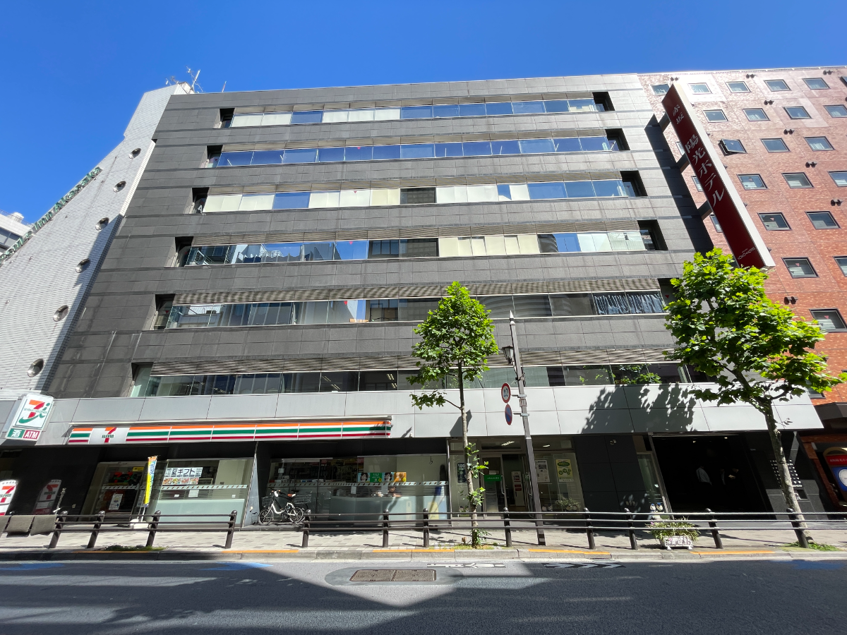fresh/building/J00100383981_6