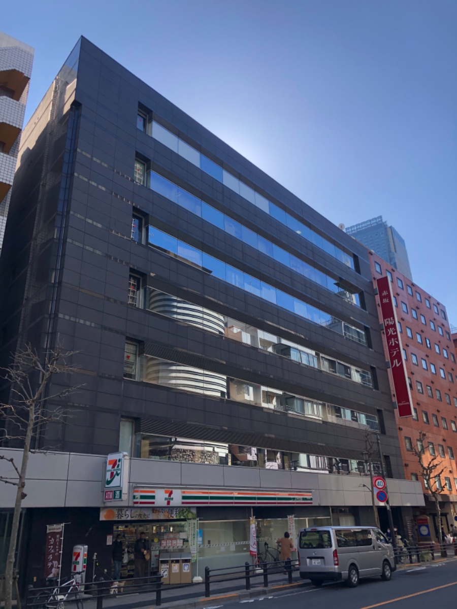 fresh/building/J00100383981_7