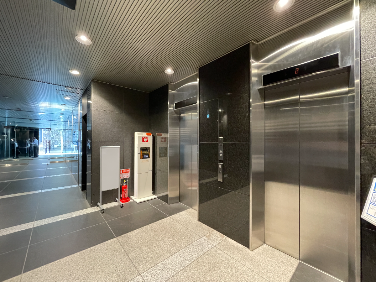 fresh/building/J00100383981_8