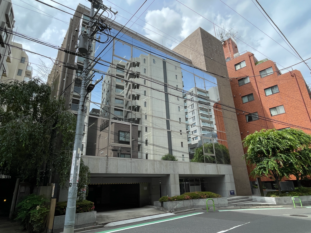 fresh/building/J00100383983_1