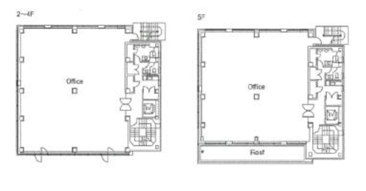 fresh/building/J00100383983_18
