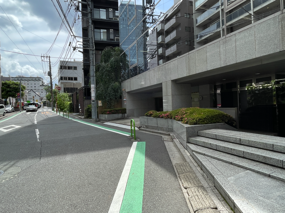 fresh/building/J00100383983_2