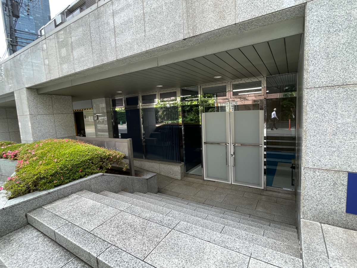 fresh/building/J00100383983_3
