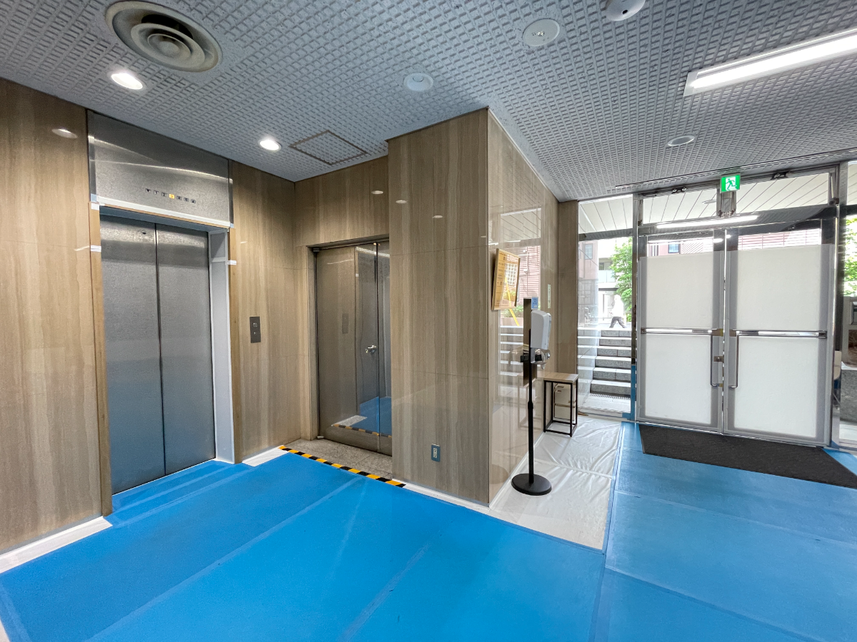 fresh/building/J00100383983_4