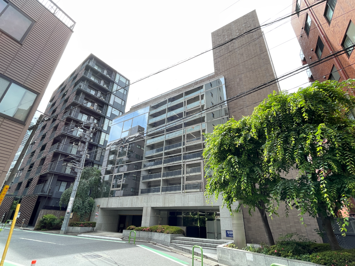 fresh/building/J00100383983_5