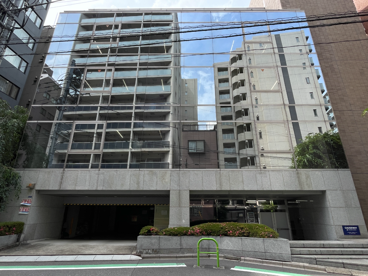 fresh/building/J00100383983_6