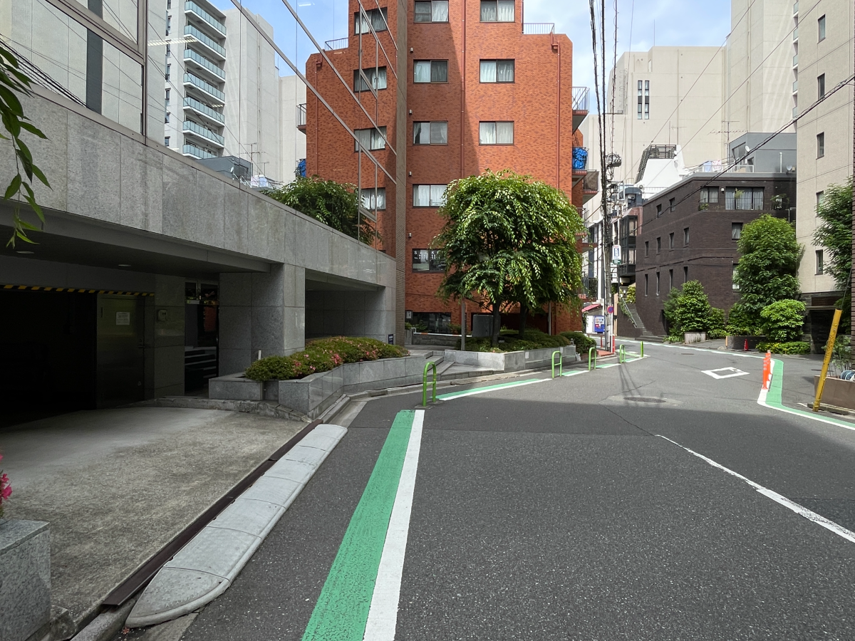 fresh/building/J00100383983_7