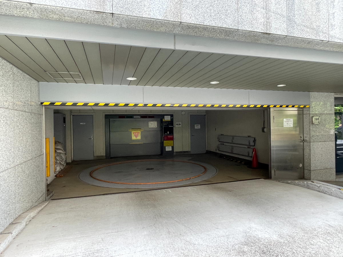 fresh/building/J00100383983_8