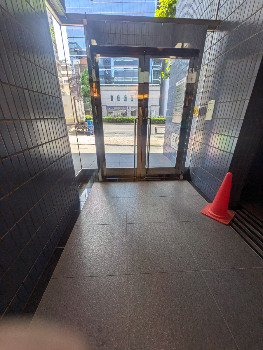 fresh/building/J00100383985_10