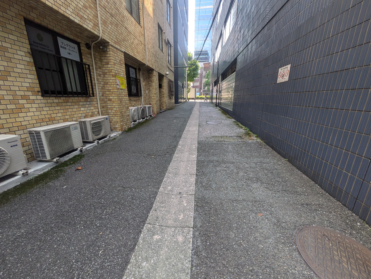 fresh/building/J00100383985_13