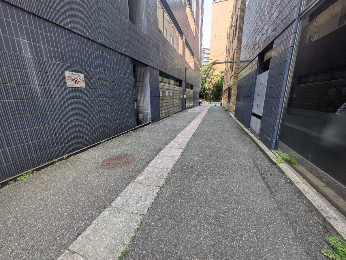 fresh/building/J00100383985_14