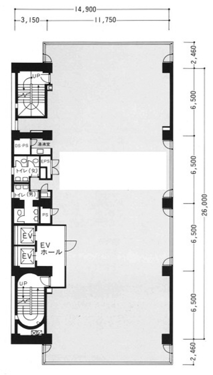 fresh/building/J00100383985_18