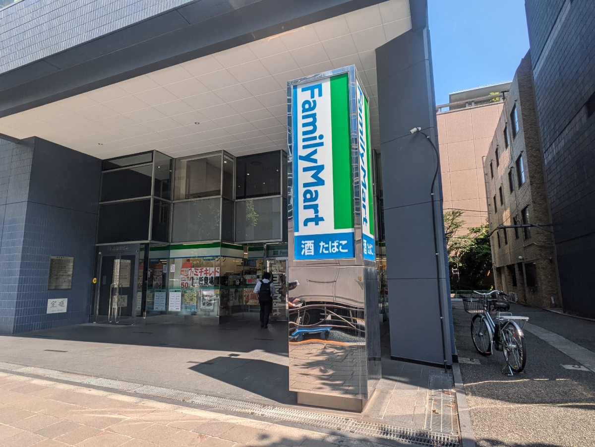 fresh/building/J00100383985_8