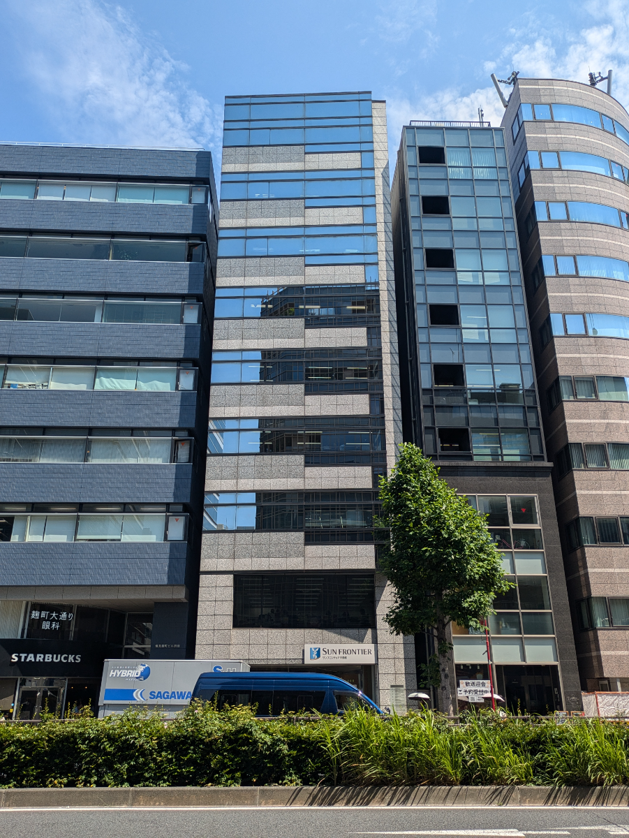 fresh/building/J00100383986_1