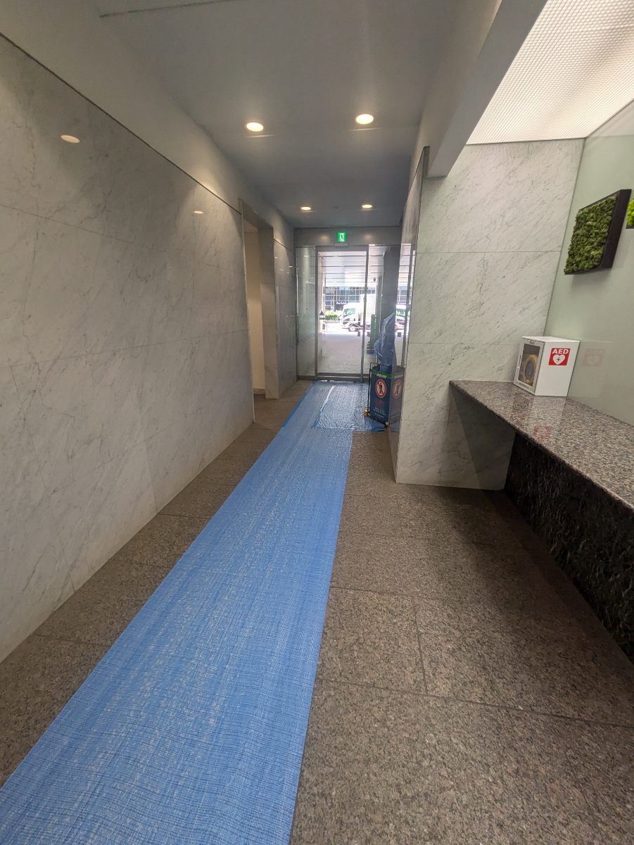 fresh/building/J00100383986_10