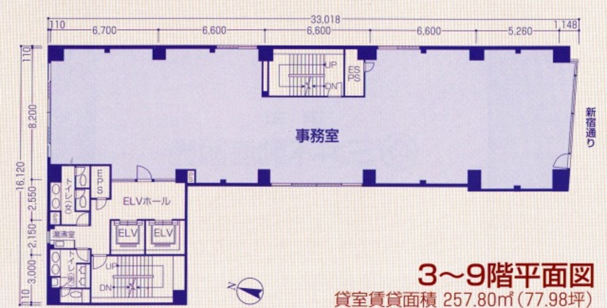 fresh/building/J00100383986_18