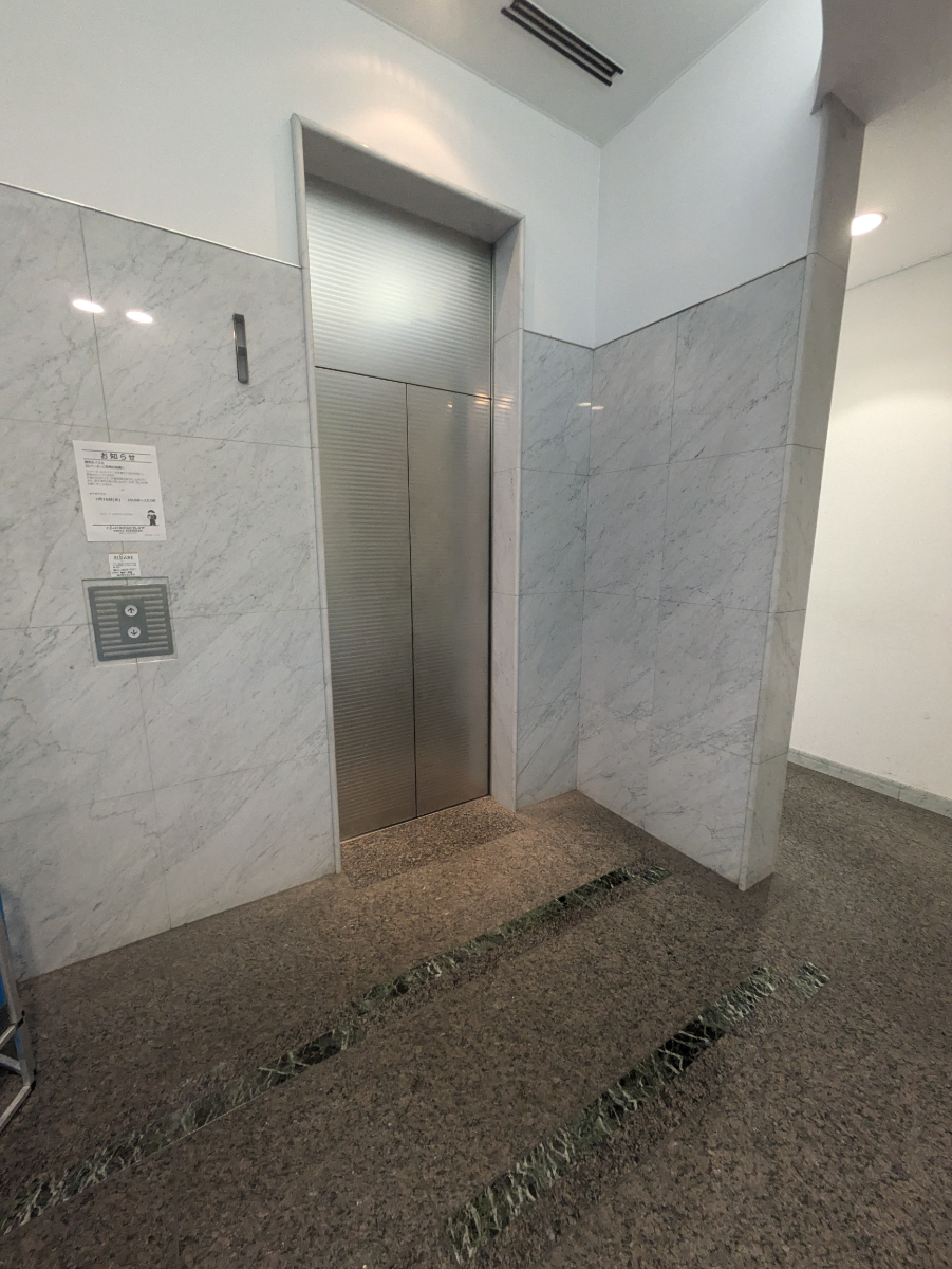 fresh/building/J00100383986_4