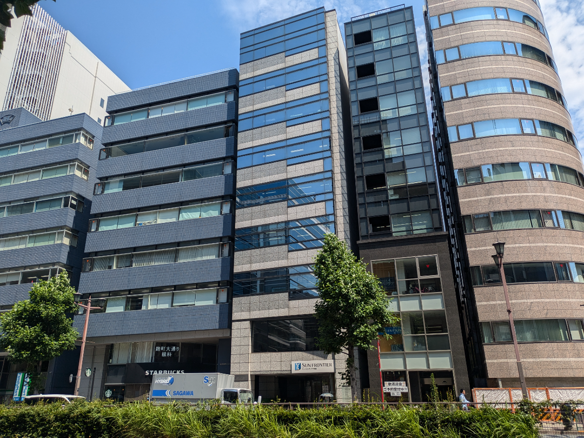 fresh/building/J00100383986_5