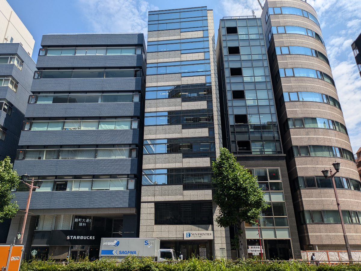 fresh/building/J00100383986_6