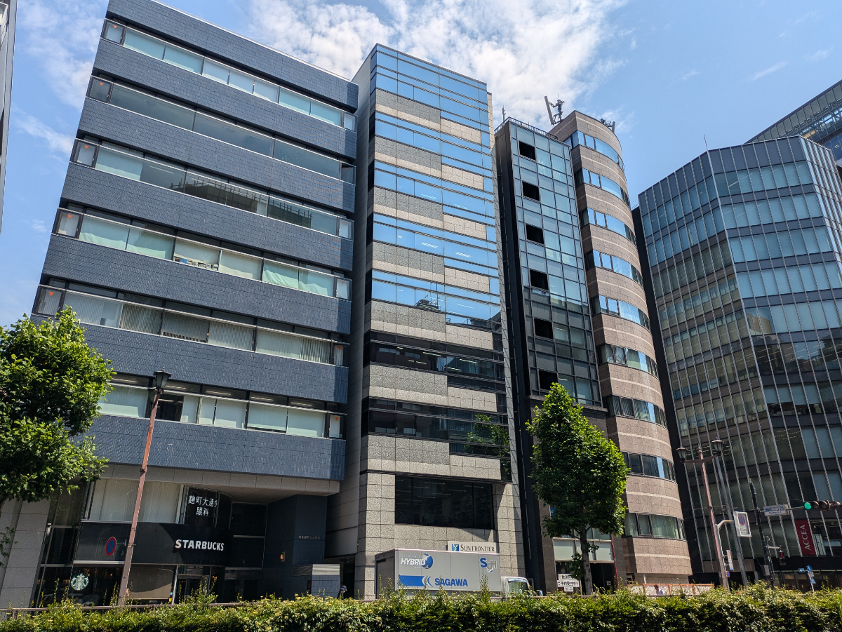 fresh/building/J00100383986_7