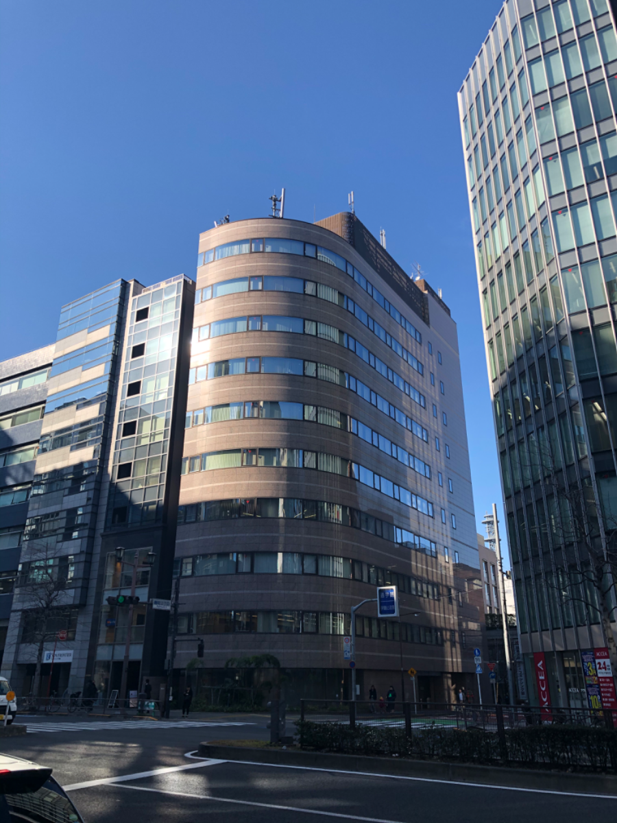 fresh/building/J00100383988_1