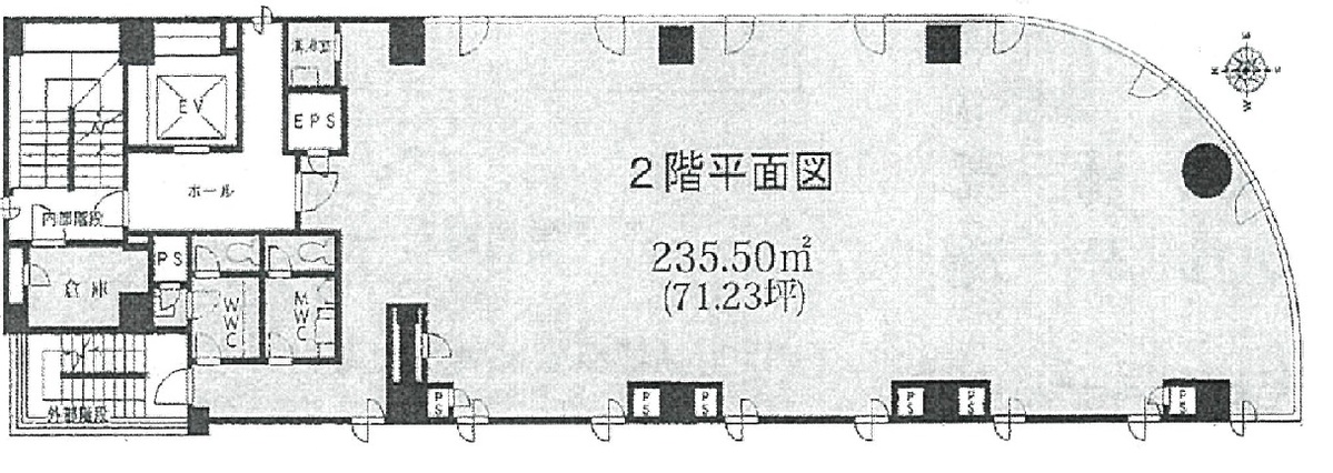 fresh/building/J00100383988_18