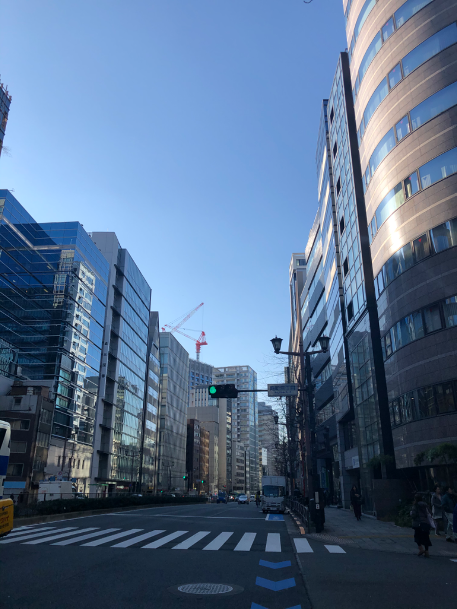 fresh/building/J00100383988_2