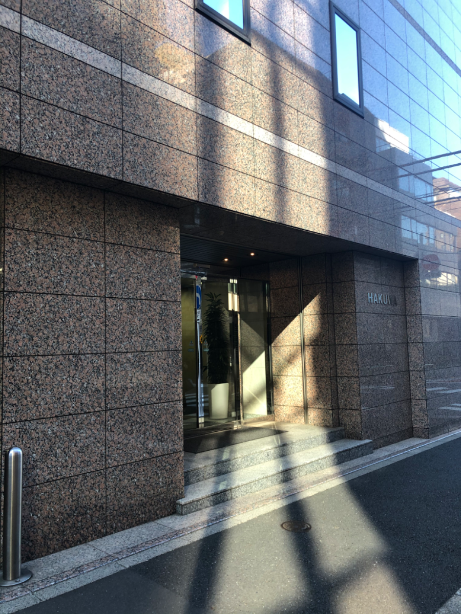 fresh/building/J00100383988_3