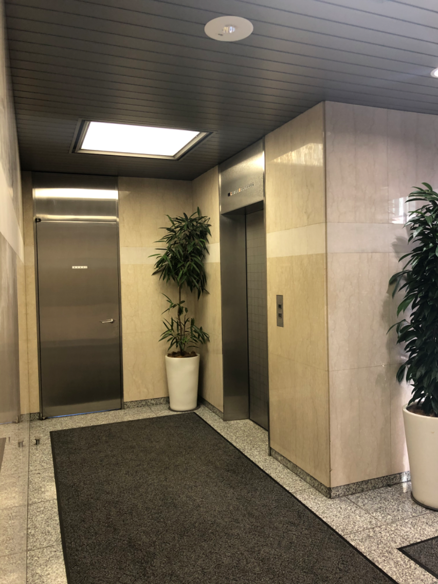 fresh/building/J00100383988_4