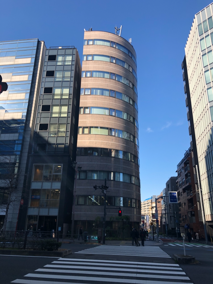 fresh/building/J00100383988_5