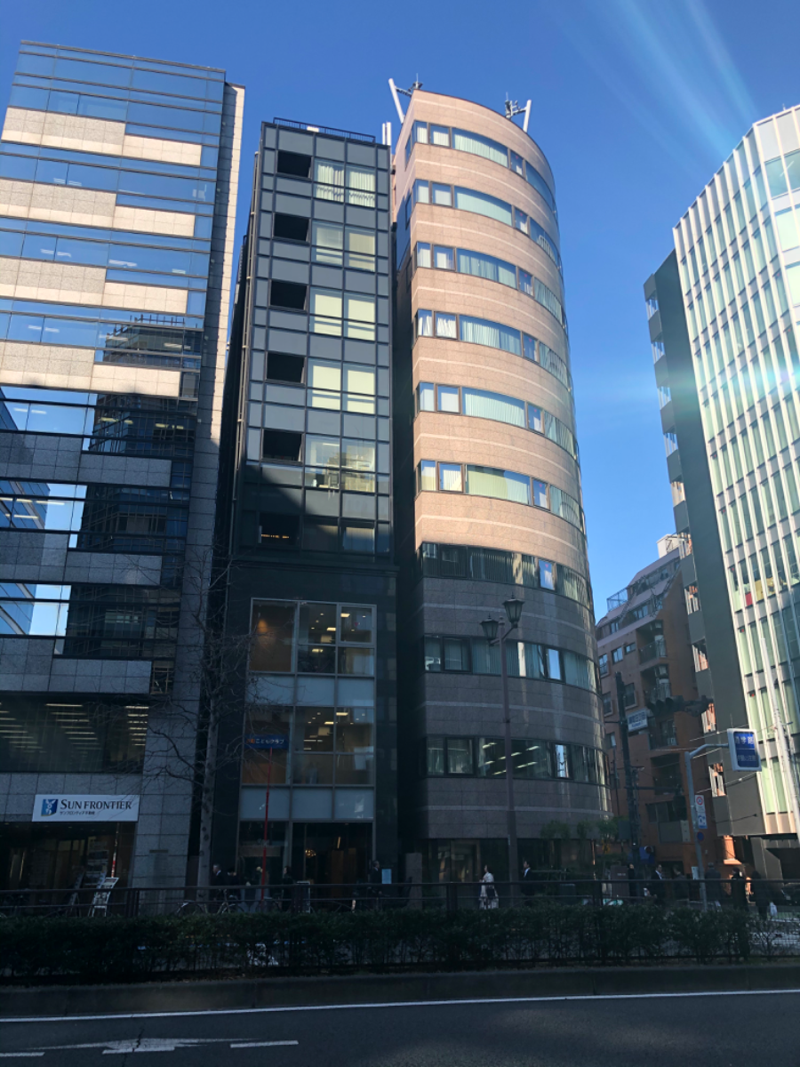 fresh/building/J00100383988_6