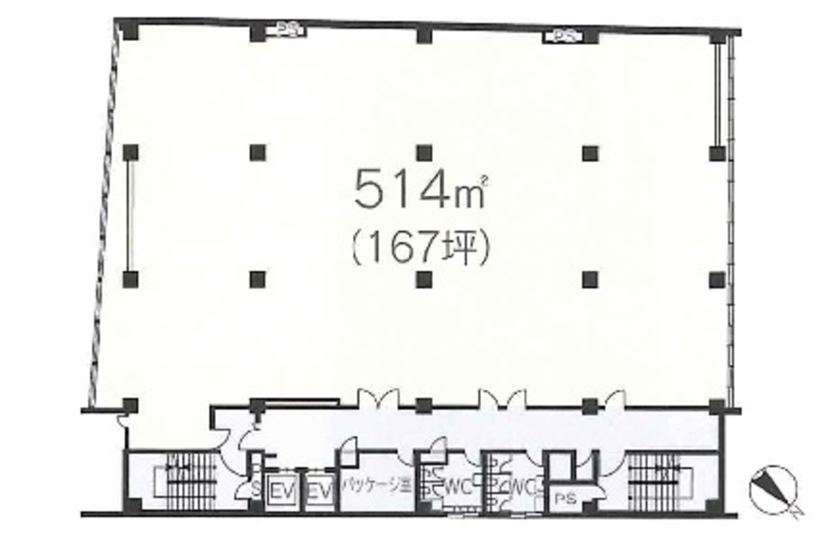 fresh/building/J00100383990_18