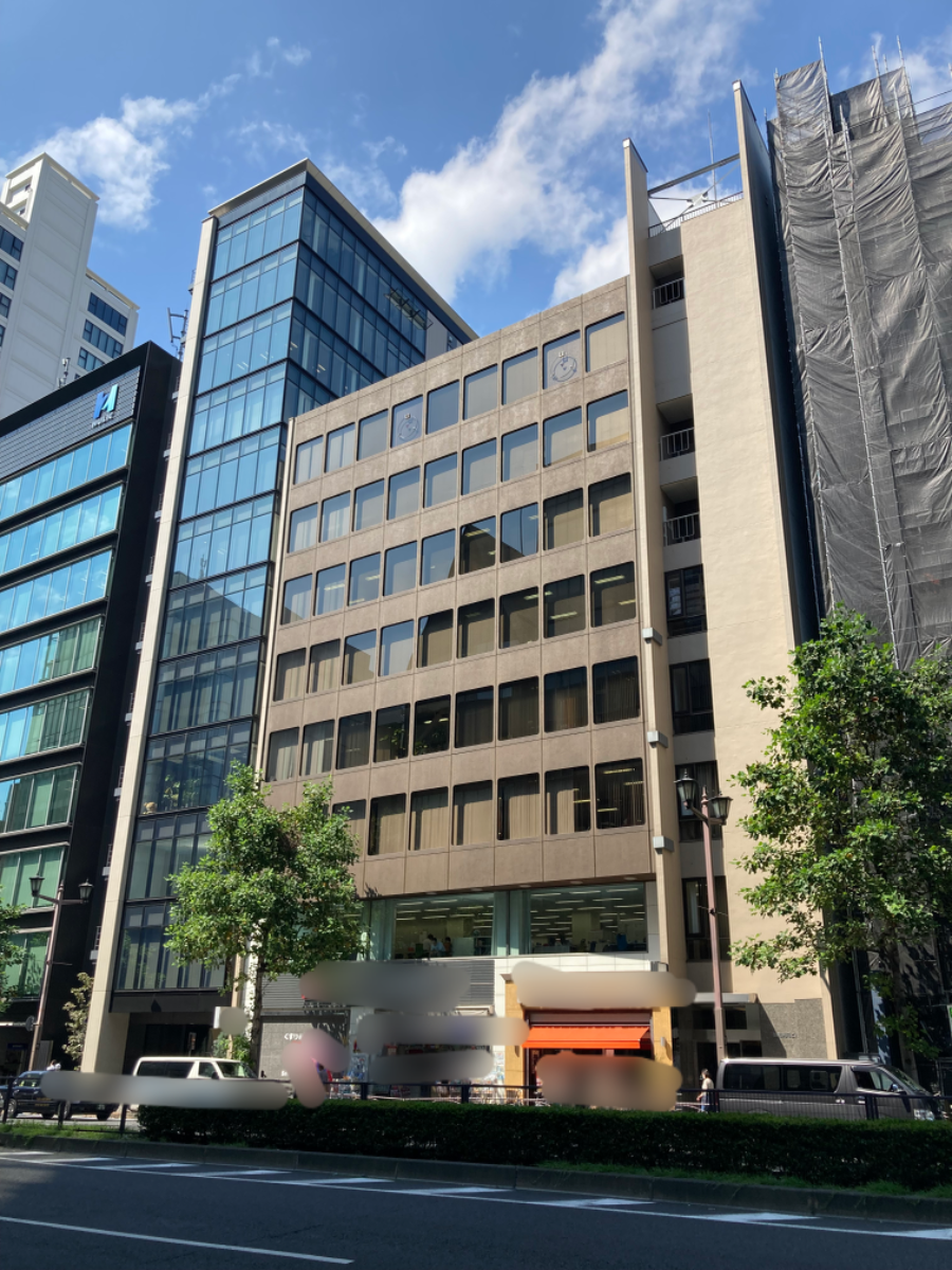 fresh/building/J00100383990_6