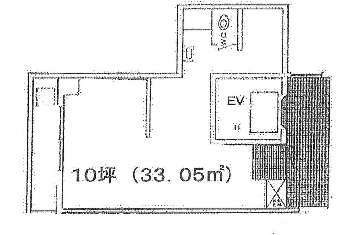 fresh/building/J00100383991_18