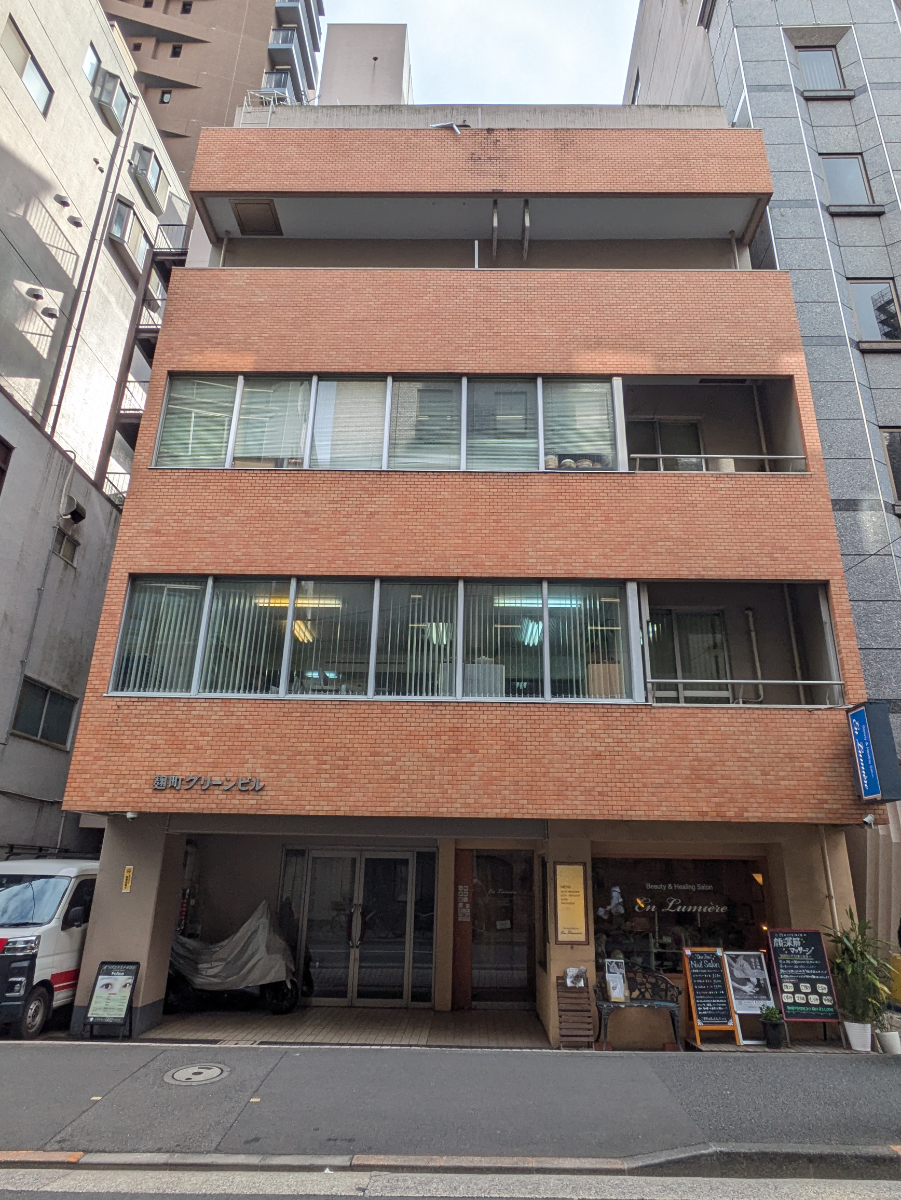fresh/building/J00100383991_7