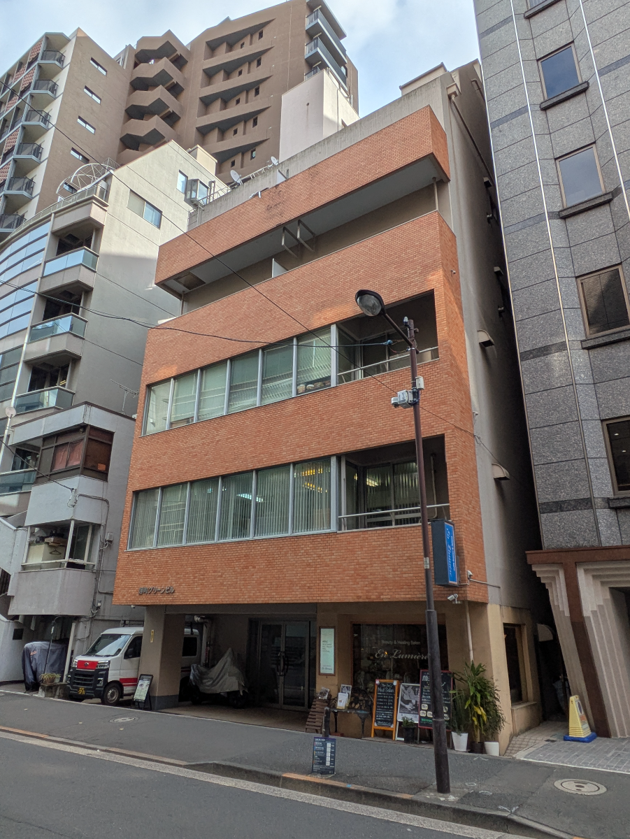 fresh/building/J00100383991_8