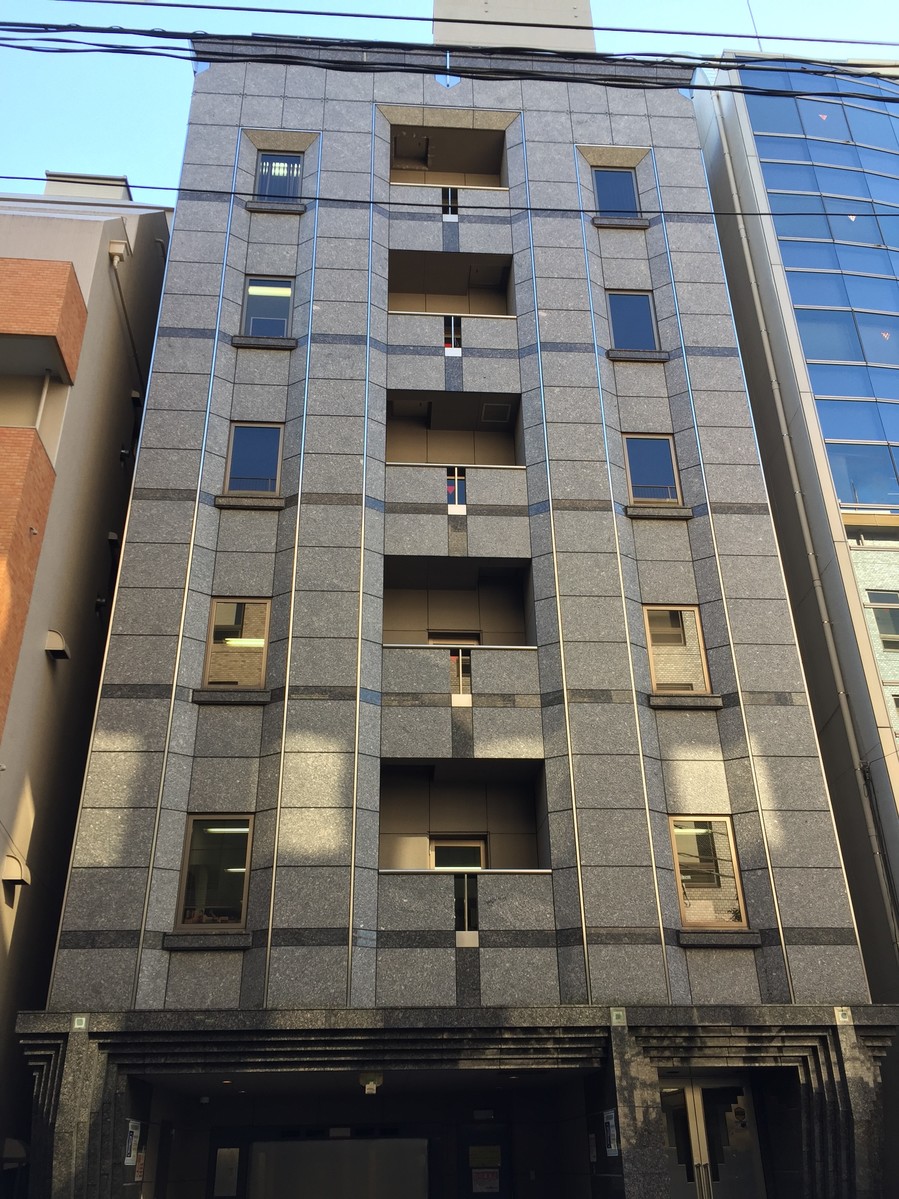 fresh/building/J00100383992_1