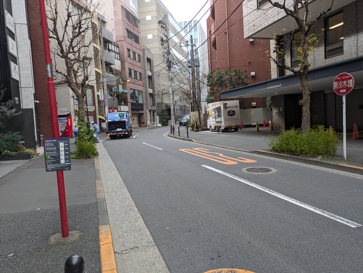 fresh/building/J00100383992_13