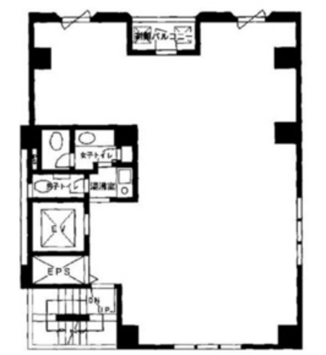 fresh/building/J00100383992_18