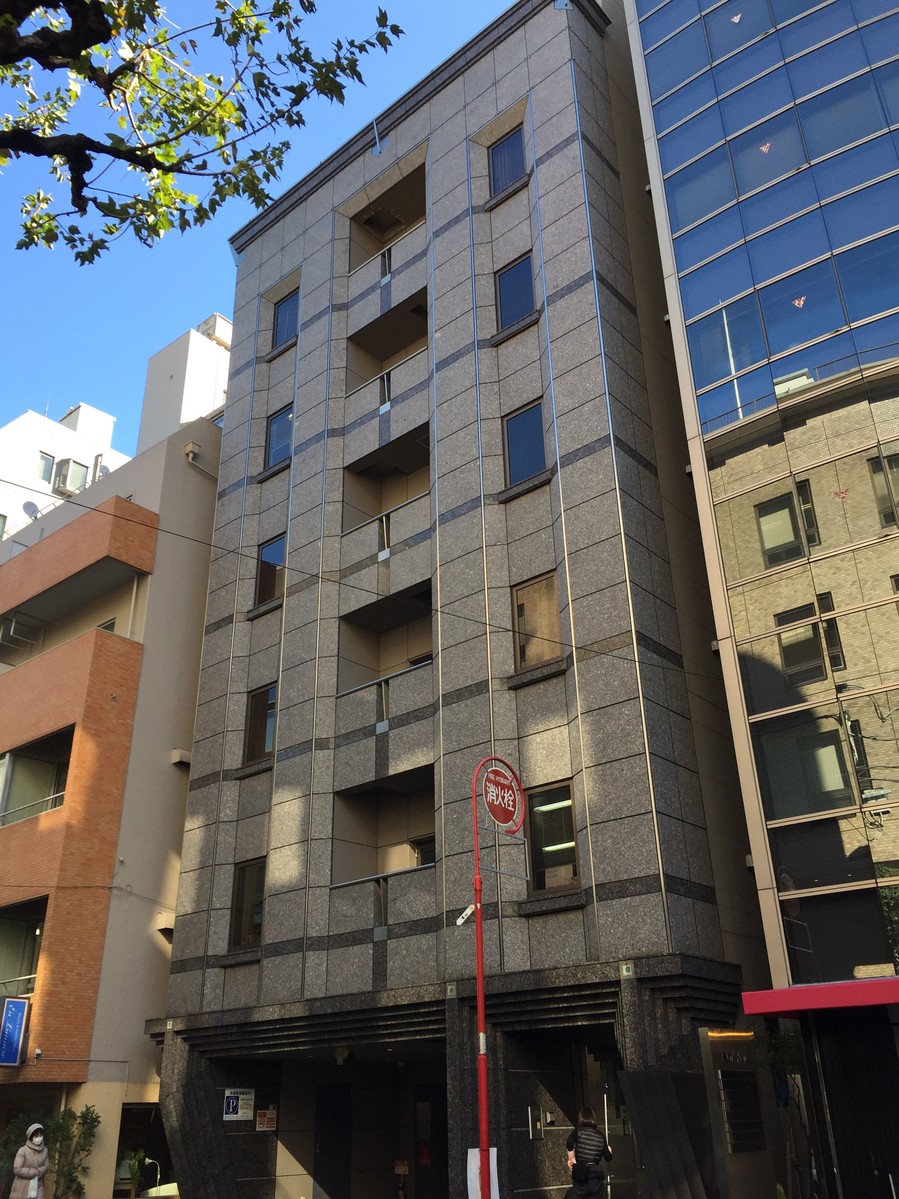 fresh/building/J00100383992_4