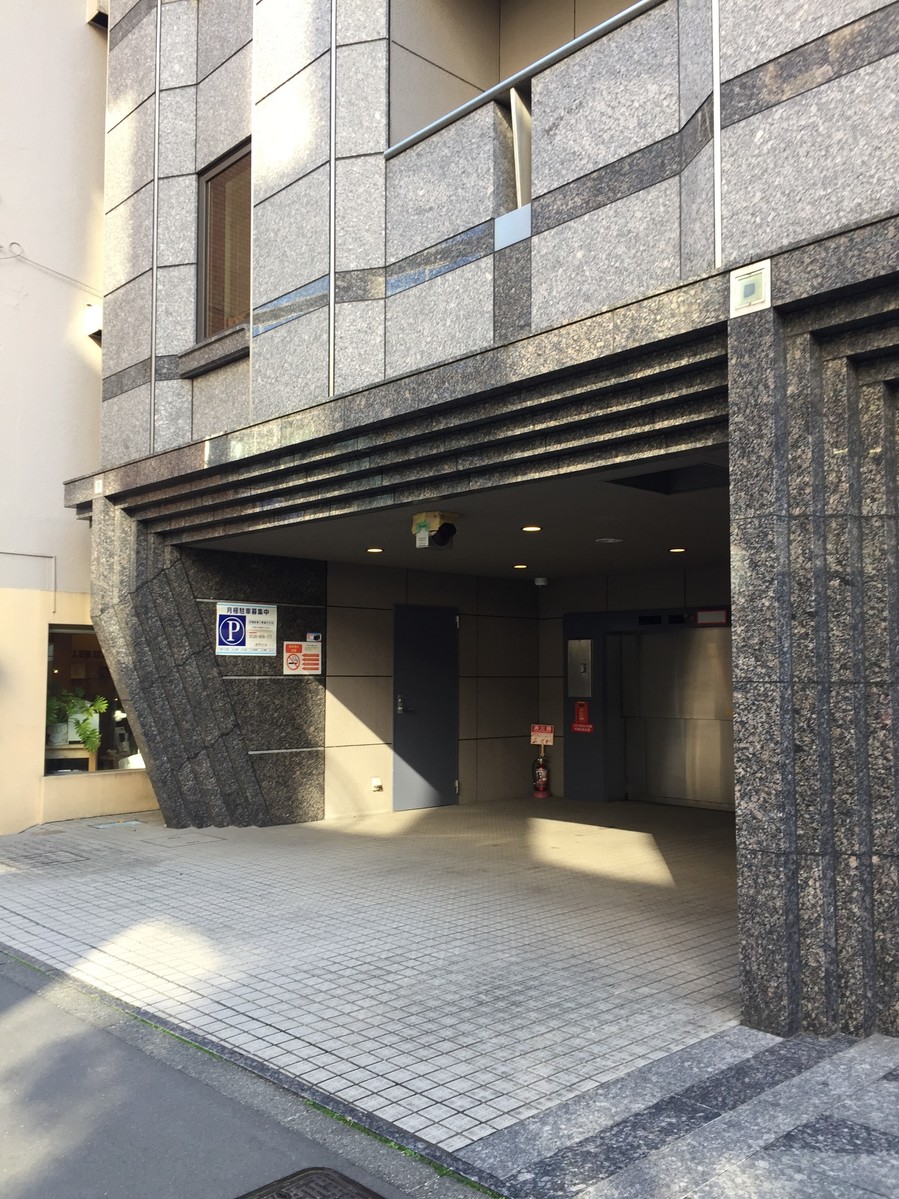 fresh/building/J00100383992_6